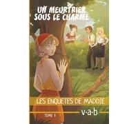 Un meurtrier sous le charme