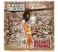 Un Mexicano En La Mexico