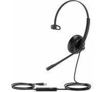 Un micro-casque Yealink UH34 Lite G