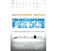 Un Microfono per Due (Ex Rental) [Import]