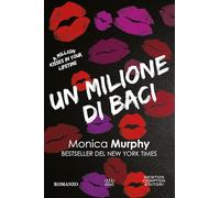 Un milione di baci