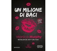 Un milione di baci