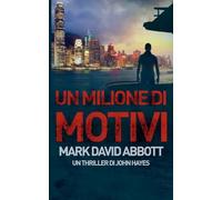Un Milione di Motivi