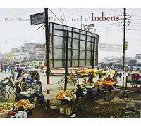 Un milliard d'Indiens