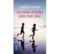 Un millier d'étoiles dans mon coeur