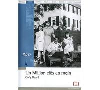 Un Million clés en main