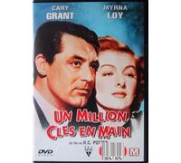 Un Million Clés En Main