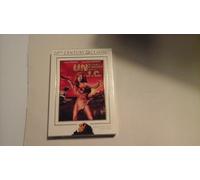 Un million d'années avant J.C.