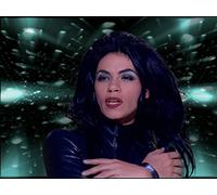 Niagara – Un Million d'années