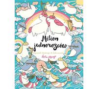 Un million de licornes