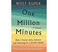 Un million de minutes
