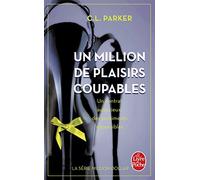 Un million de plaisirs coupables