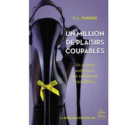 Un million de plaisirs coupables