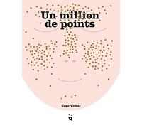 Un Million de points