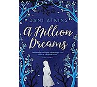Un million de rêves