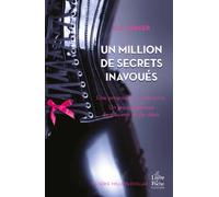 Un million de secrets inavoués