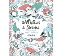 Un million de sirènes