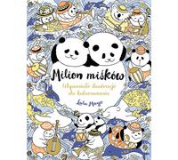 Un million d'ours