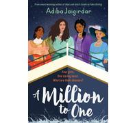 Un million pour un