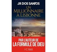 Un Millionnaire À Lisbonne