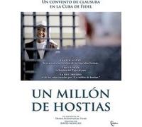 Un millón de hostias (2015) G