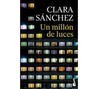 Un millón de luces