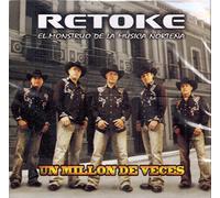Un Millon de Veces [Import]