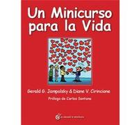 Un Minicurso Para La Vida G Jampolsky, Gerald (Auteur)