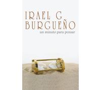 Un Minuto Para Pensar