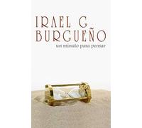 Un Minuto Para Pensar