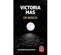 Un miracle