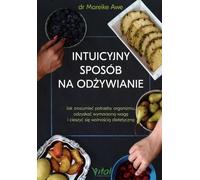 Un mode d'alimentation intuitif