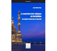 Un modèle d’unité dans la diversité: Un modèle d’unité dans la diversité