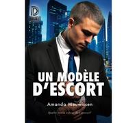 Un Modèle D'escort