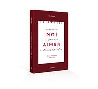 Un MOI pour aimer l´essentiel. 30 jours pour trouver ta joie en Dieu