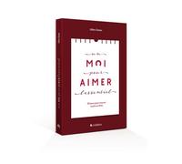 Un MOI pour aimer l'essentiel 30 jours pour trouver ta joie en Dieu - Gilles Geiser - Blf Europe - broché - Témoignage