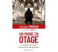 Un moine en otage