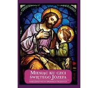Un mois en l'honneur de St Joseph TW