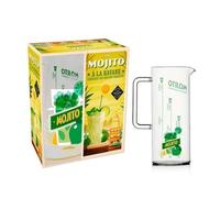 Coffret Un mojito à la Havane