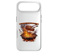 Un Moment Avant Le Tour Parfait Coque pour iPhone Air