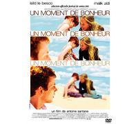 Un Moment De Bonheur