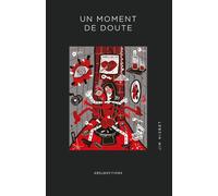 Un moment de doute