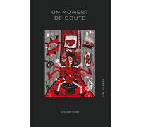 Un moment de doute