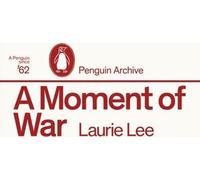 Un moment de guerre