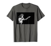 Un Moment de vérité pour Whitney Houston Qui Te Sauve Tout Mon Amour T-Shirt