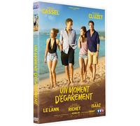 Un Moment D'égarement