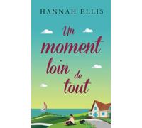 Un moment loin de tout