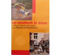 Un Moment Si Doux