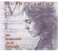 Un Momento en El Sonido