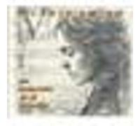 Un momento en el sonido